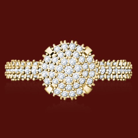 https://www.goldiam.co.il/sites/default/files/T5414T_rb%20%28%D7%A7%D7%98%D7%9F%29.jpg
